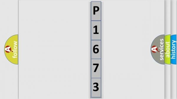 DTC Honda P1673-22 Short Explanation