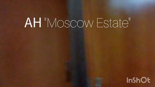 Целиком этаж после ремонта 1120 м2. БЦ Б класса. Москва, Маши Порываевой, 11Б смотреть онлайн