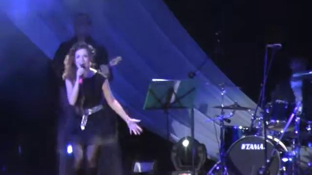 Bon Jovi IT S MY LIVE Виктория Щербакова The Balance Серпухов смотреть онлайн