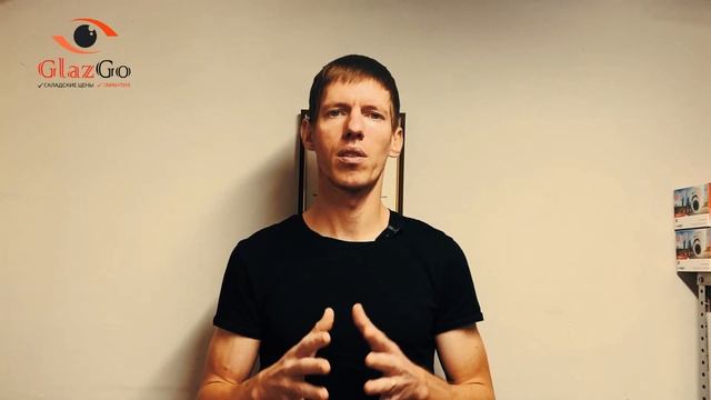 Камеры видеонаблюдения в цех на что обратить внимание при покупке смотреть онлайн