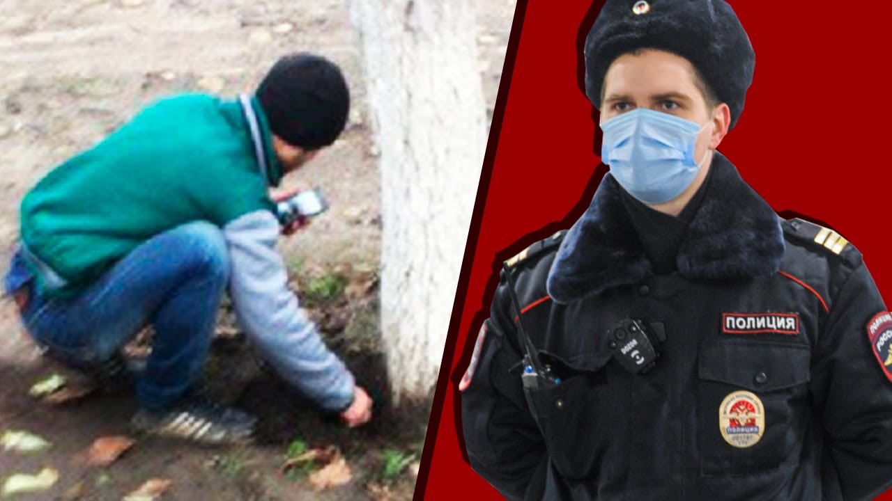 ТУПЫЕ ЗАКЛАДЧИКИ смотреть онлайн