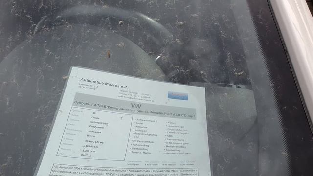 Cele mai CAUTATE Masini Nemtesti de BUGET de la 500 euro din Germania! смотреть онлайн