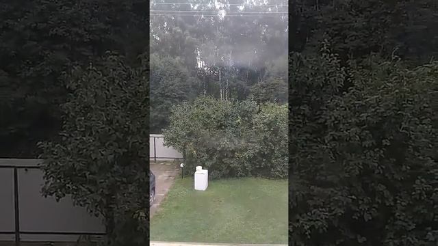 Дача это класно ! смотреть онлайн