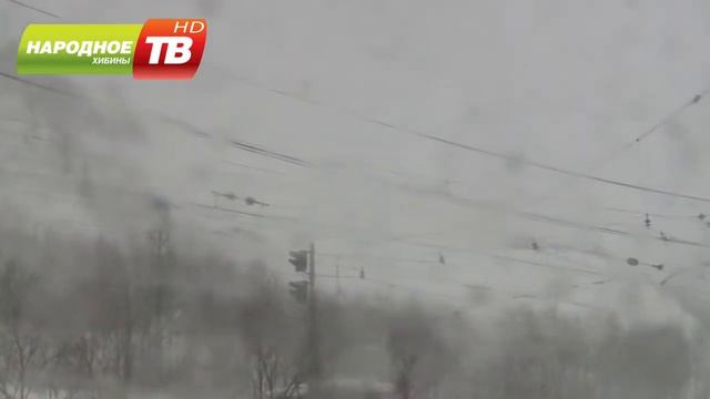 Сход лавины смотреть онлайн