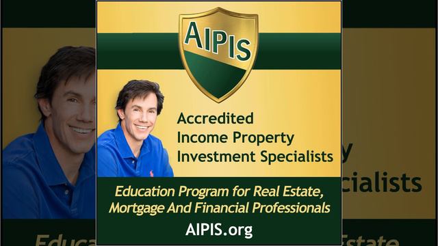 405: Carla Cross with A Proven Plan for Financial Success in Real Estate смотреть онлайн