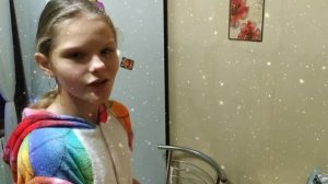 Печенье ? из детской смеси. Вкусно и полезно!!!