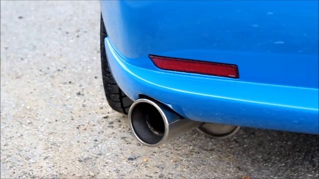 Fiat Coupe 20v Turbo Design, Power, Tuning смотреть онлайн