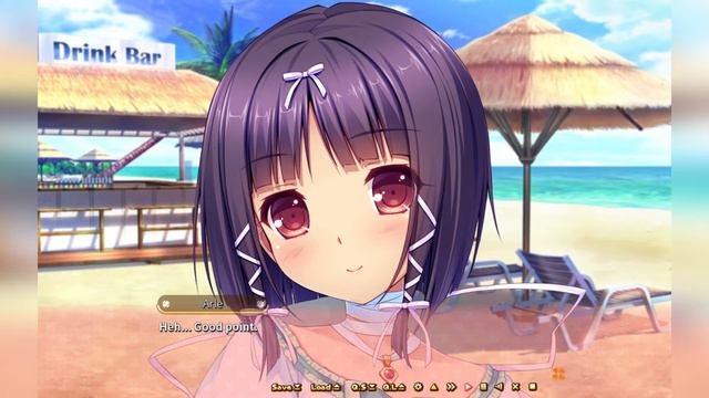 Let's Play - The Ditzy Demons Are in Love With Me, Chapter 28 смотреть онлайн