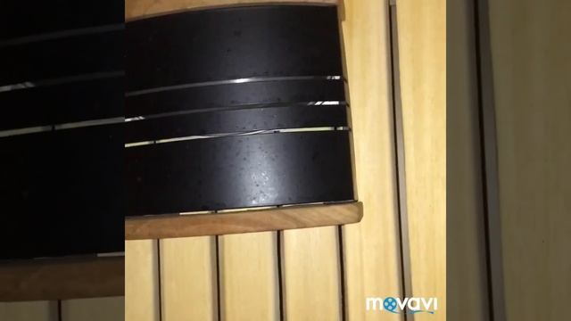 КОМПЛЕКТ ДЛЯ ОСВЕЩЕНИЯ САУНЫ HARVIA LEGEND смотреть онлайн