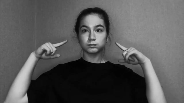 ВИДЕО-ЭМОЦИЙ // it’s kira смотреть онлайн