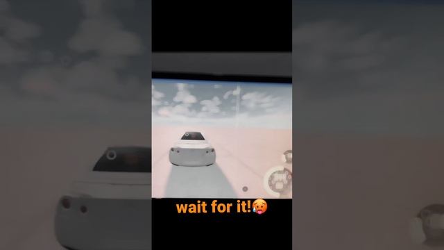 Nissan gtr R35 vs Skyline R34 | Beamng mods 2022 смотреть онлайн