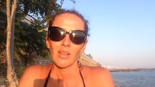 Почему уходят мужья от Хороших жен? смотреть онлайн