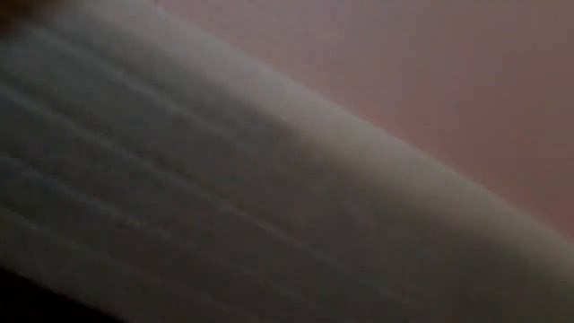 Ламинат на теплый пол смотреть онлайн