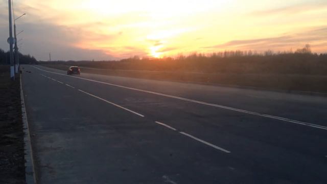 Пытаемся поймать зацеп смотреть онлайн