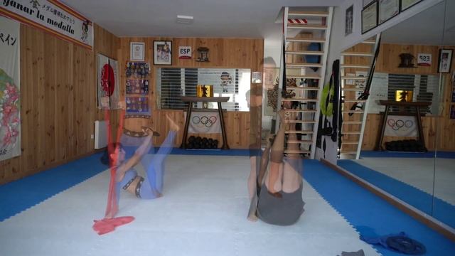 ??Y tú? Sientes que das el 110%? Entrenamiento, trabajo, familia... ?Training ➡️ Chikaraclub.com смотреть онлайн