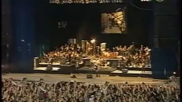 потерянный рай.avi смотреть онлайн