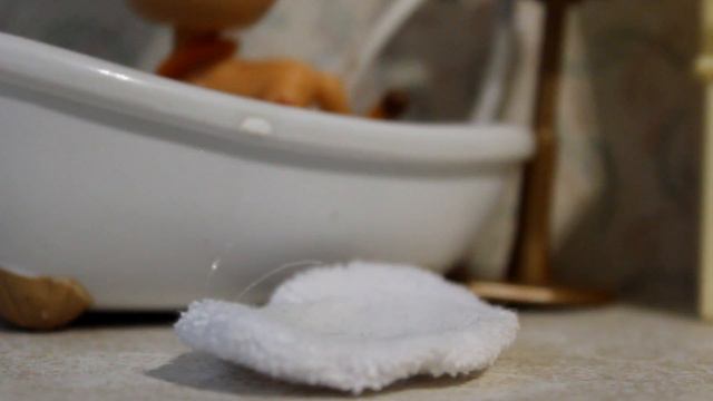 LPS~ ТИПЫ ЛЮДЕЙ В ВАННОЙ\ смотреть онлайн