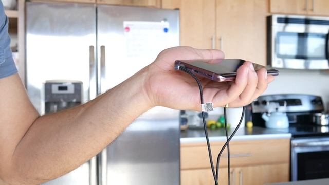 5 reasons why the Samsung Galaxy S9 Plus is better than the Pixel 2 XL смотреть онлайн