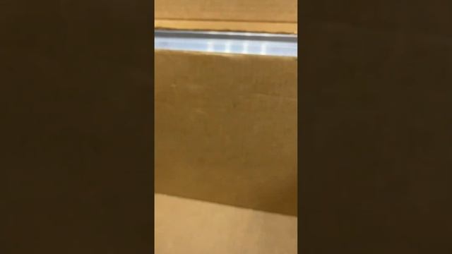 Алюминиевый кейс смотреть онлайн