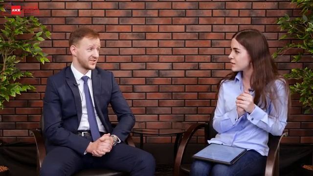 Деменция. Права пациентов. Как помогает государство? смотреть онлайн