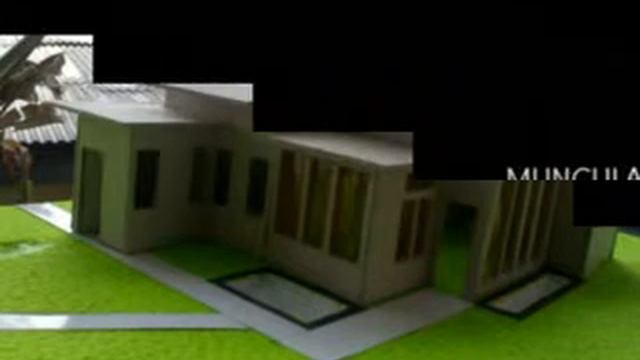 PORTFOLIO ARCHITECTURE RAYMOND BUDIMAN 41211010002.DAT смотреть онлайн