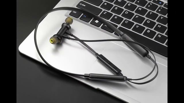 НАУШНИКИ Awei G20BLS Bluetooth с aliexpress за 16.00 $ смотреть онлайн