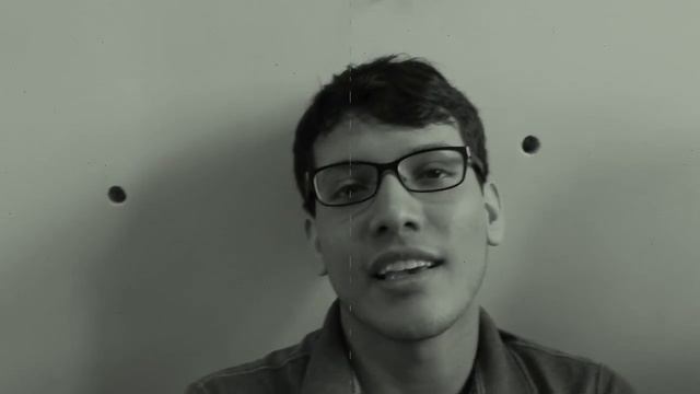 WEEKEND ACTIVITIES - Simple Present