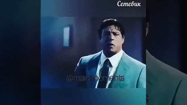 Понимаю у вас работа,но я свою тоже делать хочу! смотреть онлайн