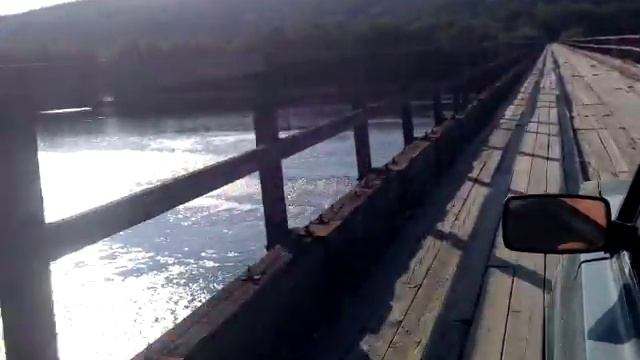 р.Бурея смотреть онлайн