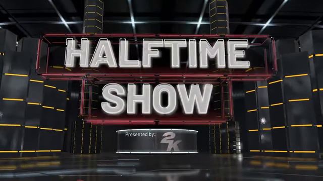 NBA 2k22 ps4 gameplay Golden State Warriors vs Cleveland Cavaliers смотреть онлайн