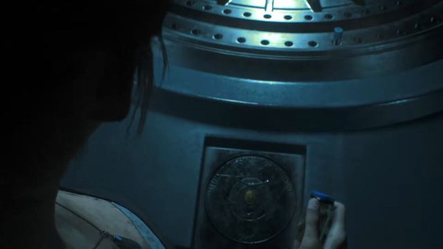 Resident Evil 2 Claire A #8 - Detonado 100% Platina смотреть онлайн