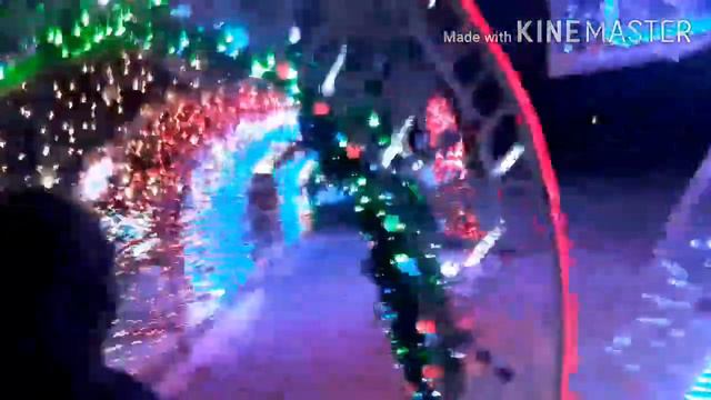 Ласковый май смотреть онлайн