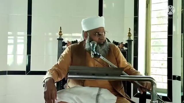 4--2--2022 # New bayan Hazrat Molana muhammad Tariq Nadeem sahib # смотреть онлайн