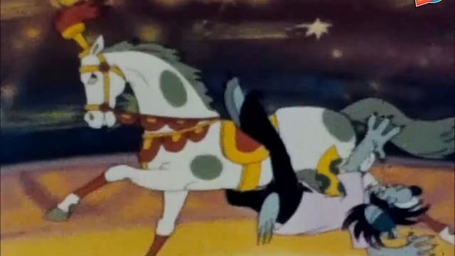 Пример оцифровки 8 мм кинополенки в цифровой формат | Студия 