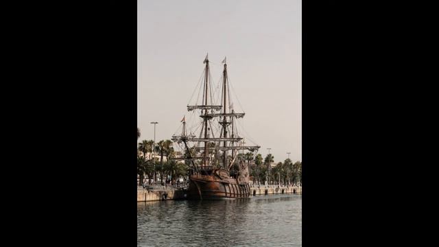 A Brief History of the Drunken Sailor Sea Shanty - largethanks смотреть онлайн