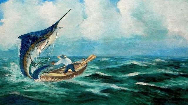 Виртуальная энциклопедия «Календарь событий» смотреть онлайн