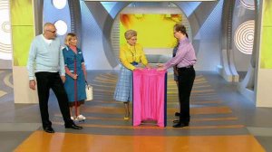 Жить здорово! Выпуск от 02.10.2013