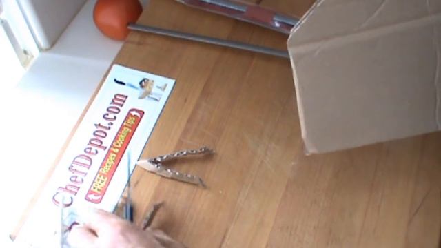 how to sharpen a pocket knife смотреть онлайн