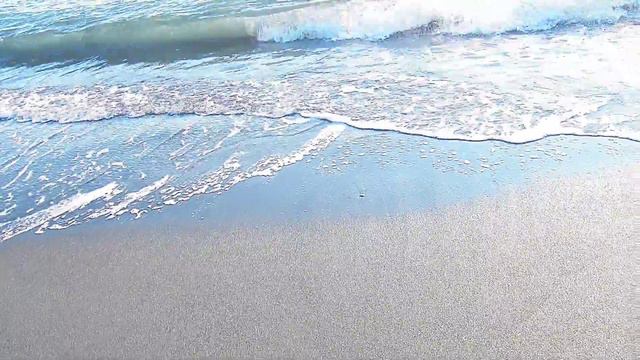 Морской дизайн смотреть онлайн