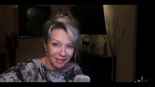 Валерия Коренная. "За окнами". смотреть онлайн