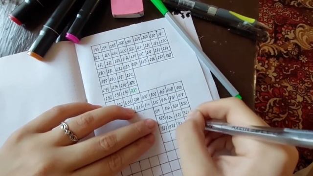 Дневник девушки солдата/Процесс создания❤ 1часть смотреть онлайн