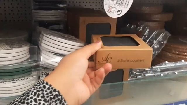 ACTION ARRIVAGE - 7 septembre 2020 смотреть онлайн