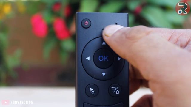 Amazing Mini DLP 4K Pocket Projector With Android - DIY Projector Screen