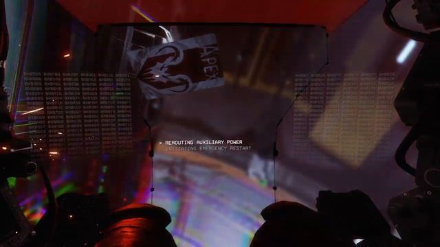Titanfall™ 2 - BT-7274 - PROTOCOL 3: PROTECT THE PILOT смотреть онлайн