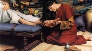 Христианская песня грешница