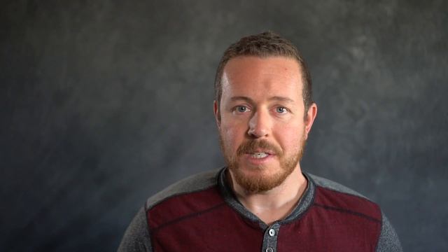 (2020) Law Firm Internet Marketing: How To Hire A Marketing Company (& Hold Them Accountable)