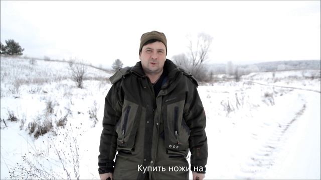 Новогодние подарки участникам нашей Группы ВКонтакте смотреть онлайн