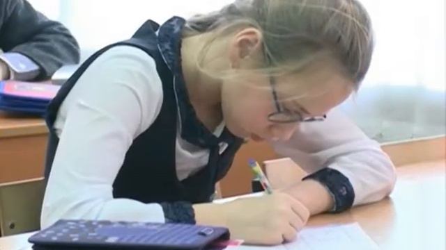 Больше 500 ярославских учителей проводят экологические уроки в школах смотреть онлайн