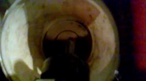 Проверка работы обратного топливного клапана