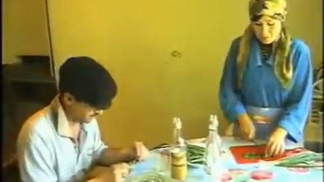 лезгинские песни шалбуздаг шуточная??? arabic clips смотреть онлайн